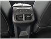 2025 Buick Envision Sport Touring (Stk: B26025) in Cobourg - Image 11 of 12