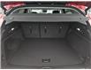 2025 Buick Envision Sport Touring (Stk: B26025) in Cobourg - Image 12 of 12