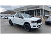 2024 RAM 3500 Limited (Stk: TR208) in Kamloops - Image 1 of 30