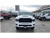2024 RAM 3500 Limited (Stk: TR208) in Kamloops - Image 2 of 30