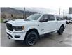 2024 RAM 3500 Limited (Stk: TR208) in Kamloops - Image 3 of 30