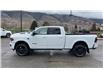 2024 RAM 3500 Limited (Stk: TR208) in Kamloops - Image 4 of 30
