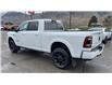 2024 RAM 3500 Limited (Stk: TR208) in Kamloops - Image 5 of 30