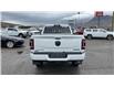 2024 RAM 3500 Limited (Stk: TR208) in Kamloops - Image 6 of 30