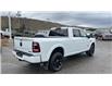 2024 RAM 3500 Limited (Stk: TR208) in Kamloops - Image 7 of 30