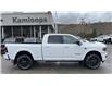 2024 RAM 3500 Limited (Stk: TR208) in Kamloops - Image 8 of 30