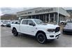 2024 RAM 3500 Limited (Stk: TR208) in Kamloops - Image 9 of 30