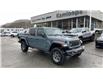 2025 Jeep Gladiator Mojave (Stk: TS072) in Kamloops - Image 1 of 25