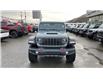 2025 Jeep Gladiator Mojave (Stk: TS072) in Kamloops - Image 2 of 25