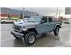 2025 Jeep Gladiator Mojave (Stk: TS072) in Kamloops - Image 3 of 25