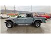 2025 Jeep Gladiator Mojave (Stk: TS072) in Kamloops - Image 4 of 25