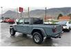2025 Jeep Gladiator Mojave (Stk: TS072) in Kamloops - Image 5 of 25