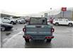 2025 Jeep Gladiator Mojave (Stk: TS072) in Kamloops - Image 6 of 25