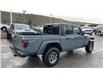 2025 Jeep Gladiator Mojave (Stk: TS072) in Kamloops - Image 7 of 25