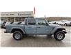 2025 Jeep Gladiator Mojave (Stk: TS072) in Kamloops - Image 8 of 25