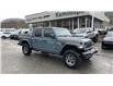 2025 Jeep Gladiator Mojave (Stk: TS072) in Kamloops - Image 9 of 25