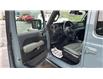 2025 Jeep Gladiator Mojave (Stk: TS072) in Kamloops - Image 11 of 25