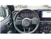 2025 Jeep Gladiator Mojave (Stk: TS072) in Kamloops - Image 12 of 25