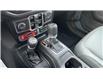 2025 Jeep Gladiator Mojave (Stk: TS072) in Kamloops - Image 13 of 25