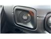 2025 Jeep Gladiator Mojave (Stk: TS072) in Kamloops - Image 14 of 25