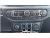 2025 Jeep Gladiator Mojave (Stk: TS072) in Kamloops - Image 16 of 25