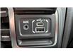 2025 Jeep Gladiator Mojave (Stk: TS072) in Kamloops - Image 19 of 25