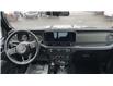 2025 Jeep Gladiator Mojave (Stk: TS072) in Kamloops - Image 20 of 25