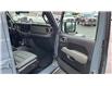 2025 Jeep Gladiator Mojave (Stk: TS072) in Kamloops - Image 21 of 25