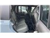 2025 Jeep Gladiator Mojave (Stk: TS072) in Kamloops - Image 22 of 25