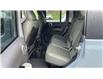 2025 Jeep Gladiator Mojave (Stk: TS072) in Kamloops - Image 23 of 25
