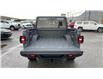 2025 Jeep Gladiator Mojave (Stk: TS072) in Kamloops - Image 24 of 25