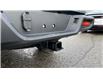 2025 Jeep Gladiator Mojave (Stk: TS072) in Kamloops - Image 25 of 25