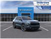 2025 Chevrolet Equinox RS (Stk: 83660) in St. Thomas - Image 1 of 24