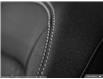 2025 Ford Escape Active (Stk: 250237) in Hamilton - Image 17 of 22