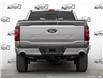 2025 Ford F-150 XLT (Stk: 250253) in Hamilton - Image 5 of 25