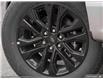 2025 Ford F-150 XLT (Stk: 250253) in Hamilton - Image 8 of 25
