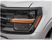 2025 Ford F-150 XLT (Stk: 250253) in Hamilton - Image 10 of 25