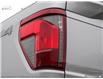 2025 Ford F-150 XLT (Stk: 250253) in Hamilton - Image 11 of 25
