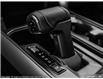 2025 Ford F-150 XLT (Stk: 250253) in Hamilton - Image 17 of 25