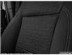 2025 Ford F-150 XLT (Stk: 250253) in Hamilton - Image 20 of 25