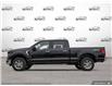 2025 Ford F-150 XLT (Stk: 25F1599) in St. Catharines - Image 3 of 25