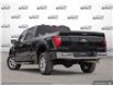 2025 Ford F-150 XLT (Stk: 25F1599) in St. Catharines - Image 4 of 25