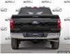 2025 Ford F-150 XLT (Stk: 25F1599) in St. Catharines - Image 5 of 25