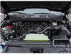 2025 Ford F-150 XLT (Stk: 25F1599) in St. Catharines - Image 6 of 25