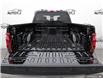2025 Ford F-150 XLT (Stk: 25F1599) in St. Catharines - Image 7 of 25
