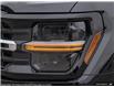 2025 Ford F-150 XLT (Stk: 25F1599) in St. Catharines - Image 10 of 25