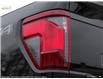 2025 Ford F-150 XLT (Stk: 25F1599) in St. Catharines - Image 11 of 25