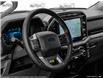 2025 Ford F-150 XLT (Stk: 25F1599) in St. Catharines - Image 12 of 25