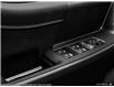 2025 Ford F-150 XLT (Stk: 25F1599) in St. Catharines - Image 16 of 25