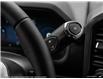 2025 Ford F-150 XLT (Stk: 25F1599) in St. Catharines - Image 17 of 25